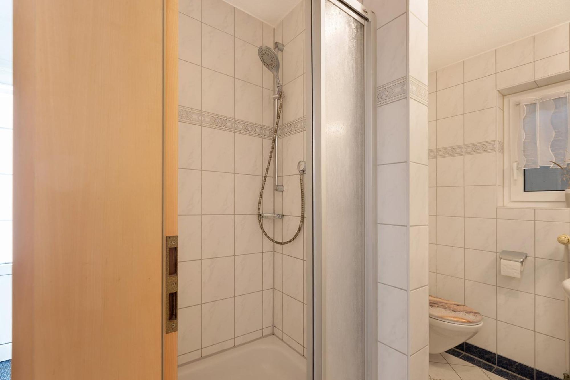 Ferienwohnung Herzlicht Titisee-Neustadt Ngoại thất bức ảnh