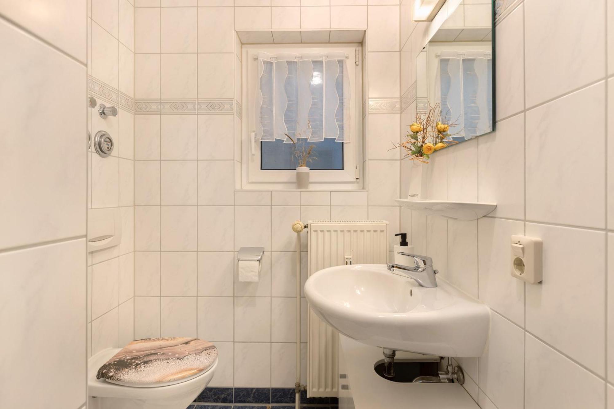 Ferienwohnung Herzlicht Titisee-Neustadt Ngoại thất bức ảnh